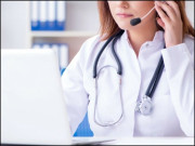 پاکستانی اسٹارٹ اپ یمن میں ٹیلی میڈیسن کی خدمات فراہم کرے گا