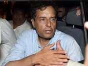 کیپٹن ر صفدر گرفتاری سندھ حکومت کا اعلیٰ سطح انکوائری کا فیصلہ