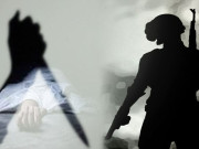 پب جی کھیلنے سے روکنے پر بیٹے کی باپ کو چاقو مار کر خود کشی کی کوشش