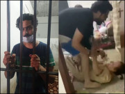 نوجوان نسل والدین کی نافرمان کیوں