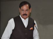 سرِعام سزا سے بچوں پر جنسی تشدد کا خاتمہ ممکن ہے اسپیکر کے پی اسمبلی