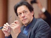 وزیراعظم حکومتی کامیابیوں کی میڈیا پر تشہیر نہ ہونے کے باعث معاشی ٹیم پر برہم