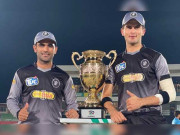 قومی ٹی ٹوئنٹی کپ فخر زمان کے 420 رنز شاہین آفریدی کی20 وکٹیں