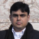 ایوارڈ برائے انرجی انوویٹر پاکستانی انجینئر کے نام