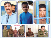 گھریلو ملازم نے مالک کے گھر کی خوشیاں چھین لیں