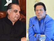 کیپٹن ر صفدر کی گرفتاری گورنر اورسندھ کی قیادت اسلام آباد طلب