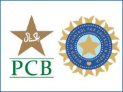 حسد کی آگ میں جلتا بھارت اوچھے ہتھکنڈوں پر اتر آیا