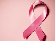 پی ایس ایل: آج بریسٹ کینسر سے آگاہی کا دن منایا جائیگا