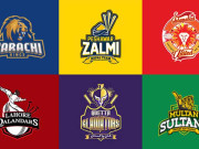 پی سی ایل 5 کے بقیہ چارمیچزکویقینی بنانے کے لیے میٹنگزکا آغاز