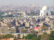 کراچی واقعہ کی تحقیقات ناگزیر