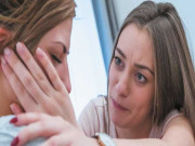 درد کیا ہے درد کیوں ہوتا ہے