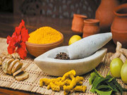 قدیم طبی روایات کی اہمیت سے انکار کیوں