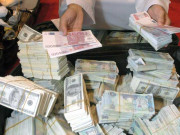 راولپنڈی کے نئے ڈبل شاہ نے سرکاری افسران کو بھی کروڑوں روپے کا چونا لگا دیا