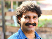 بھارتی اداکار سریندرا بنتوال کی لاش گھر سے برآمد