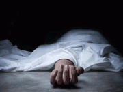 بھارت میں بیٹی نے ماں پر تشدد کرنے والے باپ کو قتل کردیا