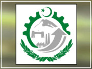 خیبر پختون خوا میں 6 اکنامک زونز کے قیام کی تیاریاں مکمل