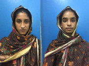 آپریشن کے ذریعے دو بہنوں کو جنس تبدیل کرکے لڑکا بنادیا گیا