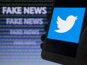 پاکستان کے خلاف پروپیگنڈا مہم پر حکومت کا ٹویٹر سے کارروائی کا مطالبہ