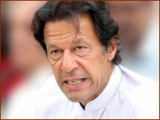 مخالفین پر خاموش کیوں وزیراعظم پنجاب کے وزرا پر برہم ہوگئے