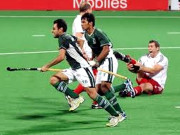 کھیلوں میں بے حسی کے واقعات  آخر کب تک