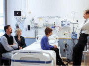 ایڈز کا وائرس حیاتِ نو کی نوید بن گیا 