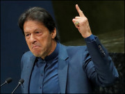 غیر ذمے دارانہ بیان بازیاں