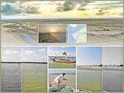 بنڈل اور بندو جزائر