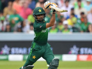 بابر اعظم کو بااختیار کپتان بنانے کا یقین دلا دیا گیا