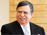 خسارے کے شکار اداروں کیلیے ہولڈنگ کمپنی بنانے کی تجویز