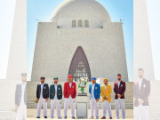 قائداعظم ٹرافی ٹائٹل کیلیے 6 ٹیموں میں گھمسان کا رن پڑے گا