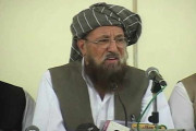 کچھ فوجی اڈے امریکا کو دینے کی اطلاعات ہیں مولانا سمیع الحق