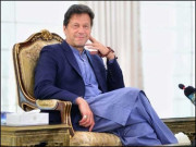 عمران خان کیوں ضروری ہے