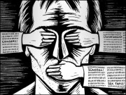 خوش خبریوں کا گچھا