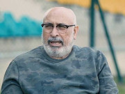 جلال الدین امریکا میں کرکٹ ٹیم کے سلیکڑمنتخب