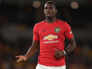 فرانسیسی فٹبالر کی صدر میکرون کے توہین آمیز بیان پر ٹیم چھوڑنے کی خبرکی تردید