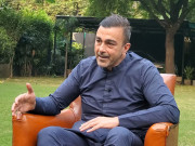 پی ٹی وی کو ’ ارطغرل غازی‘ جیسے ڈرامے بنانے کی ضرورت ہے شان شاہد