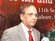 عدلیہ آئین کے مطابق انصاف فراہم کرتی رہے گی چیف جسٹس