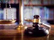 تین ارب کی سرکاری زمین کی غیرقانونی الاٹمنٹ پر 7 ملزمان کو 10 سال قید