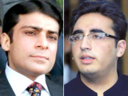 سندھ فیسٹیول کے جواب میں پنجاب یوتھ فیسٹیول کا اعلان