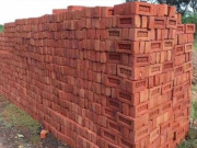 پنجاب میں اسموگ اینٹوں کے بھٹے7 کے بجائے 25 نومبر سے بند کئے جائیں بھٹہ مالکان