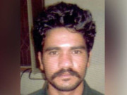 موٹر وے زیادتی کیس پولیس کو عابد ملہی کی شاخت پریڈ کیلئے مزید مہلت مل گئی