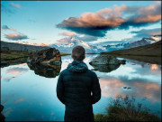 زندگی گزارنے کے رہنما اصول