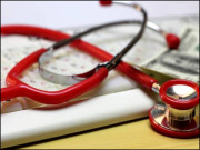 خبردار ڈاکٹر بننا منع ہے