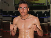 چائے کے ہوٹل پر کام کرنے والے قومی کک باکسنگ چیمپئن نثار احمد خان کی قسمت جاگ گئی