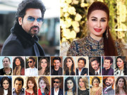 محکمہ ثقافت ایک ہزار فنکاروں ادیبوں اور شاعروں کی ہیلتھ انشونس کرائے گا