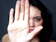 ترقی یافتہ ممالک کی خواتین میں ماں بننے سے گریز کا بڑھتا ہوا رجحان 