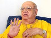 امن کا دور آرہا ہے اگلے سال دنیا بھر میں دہشت گردی میں کمی ہوجائے گی 