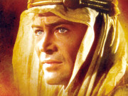 پیٹر او ٹول  