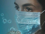 کورونا پھر سر اٹھا رہا ہے