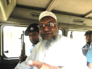 بنگلا دیش نے عبدالقادر ملا کی پھانسی اور پرانے زخم کرید کر کیا حاصل کیا